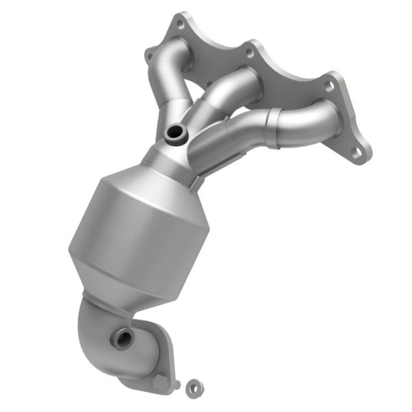Magnaflow 50677