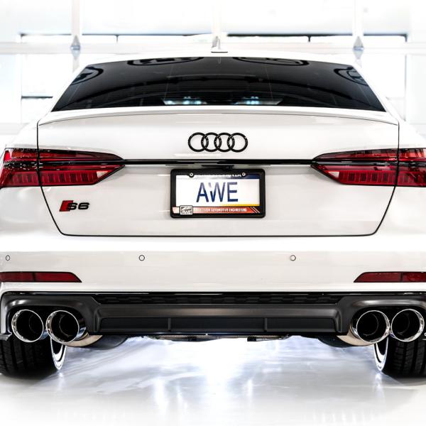 AWE Tuning 3020-42101