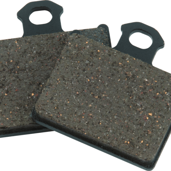 BKM Brake Pads BikeMaster 961298