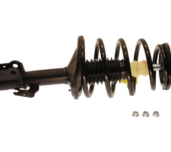 KYB Shocks & Struts Strut Plus KYB SR4150