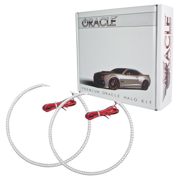 ORACLE Lighting 3970-001