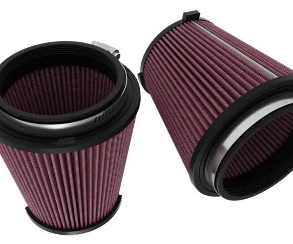 K&N Engineering E-0630