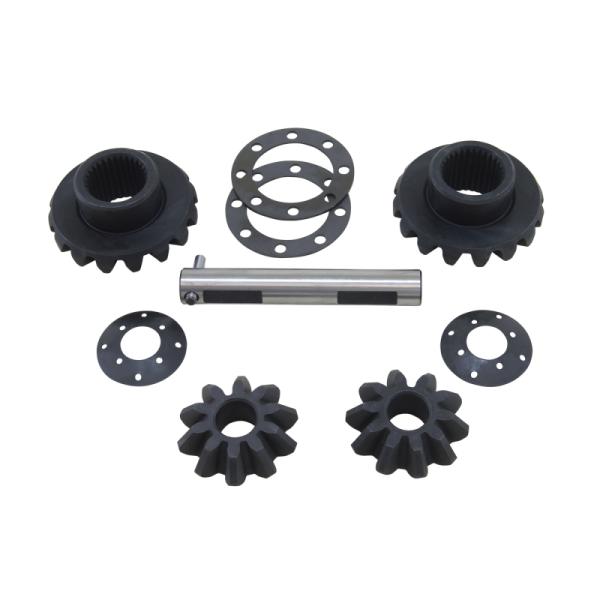 YUK Spider Gear Kits Yukon Gear & Axle YPKT100-S-30