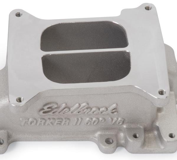 Edelbrock 3789