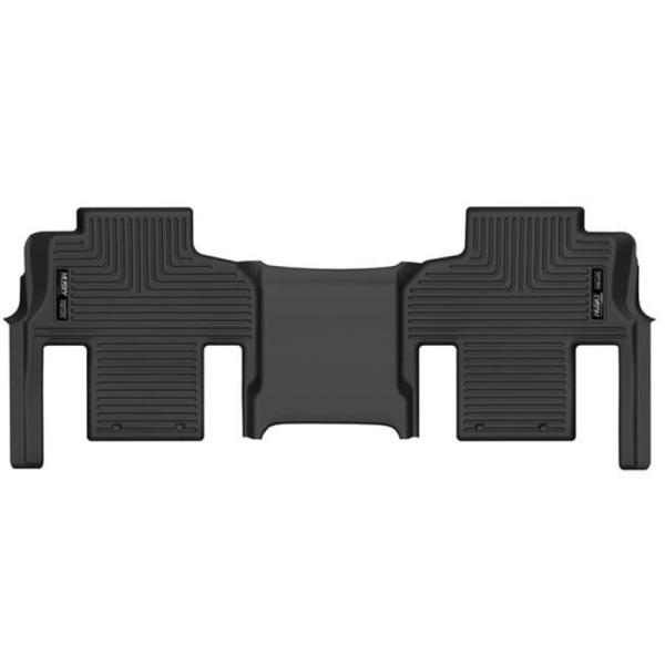 Husky Liners 51421