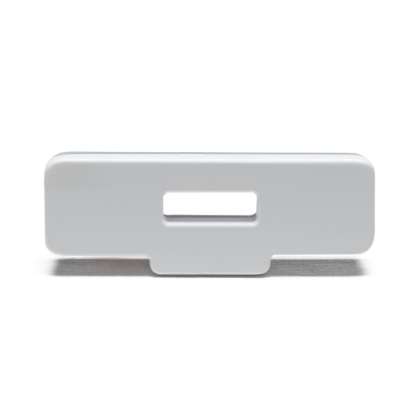 ORACLE Lighting 3140-Q-005