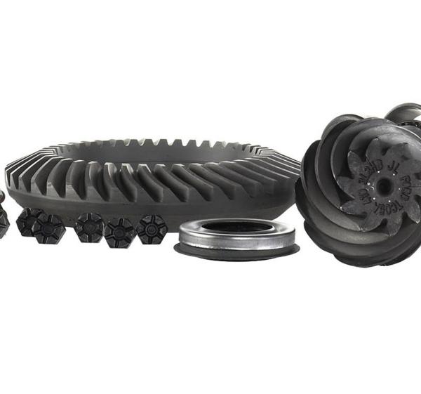 Ford Racing M-4209-88410F
