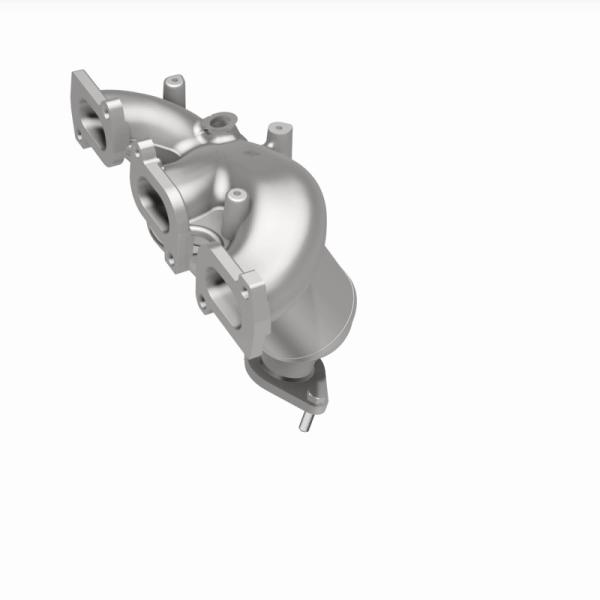 Magnaflow 22-077