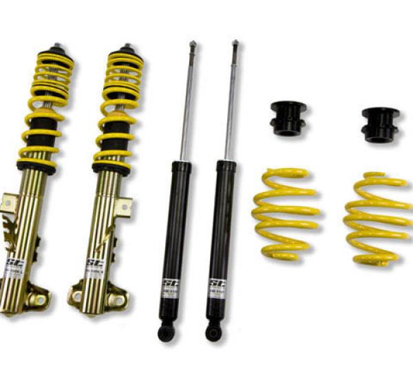 ST Suspensions 13220011