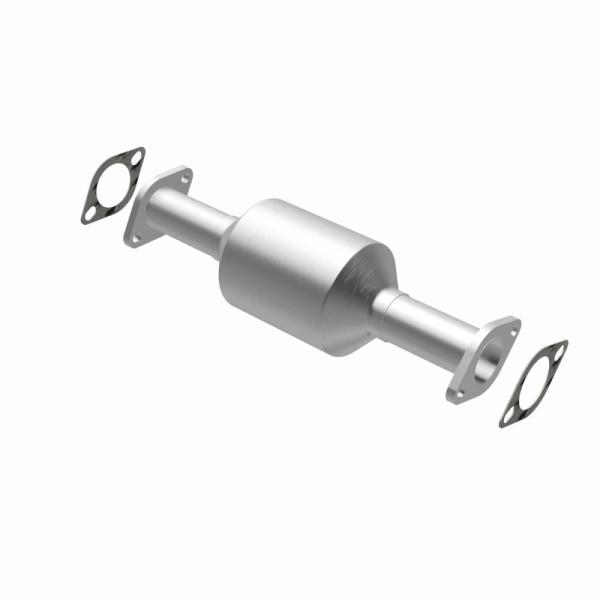 Magnaflow 51560