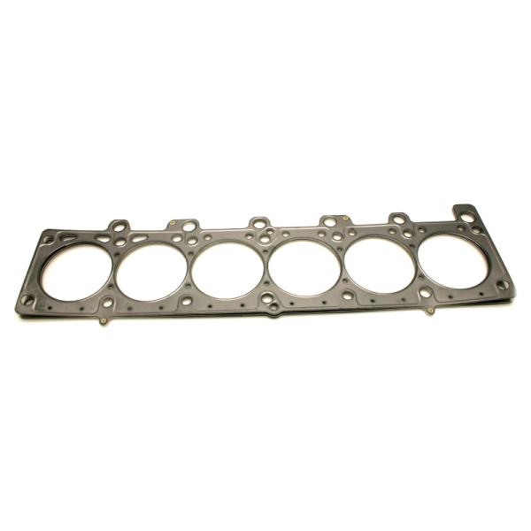 Uncategorized Cometic Gasket C4394-084