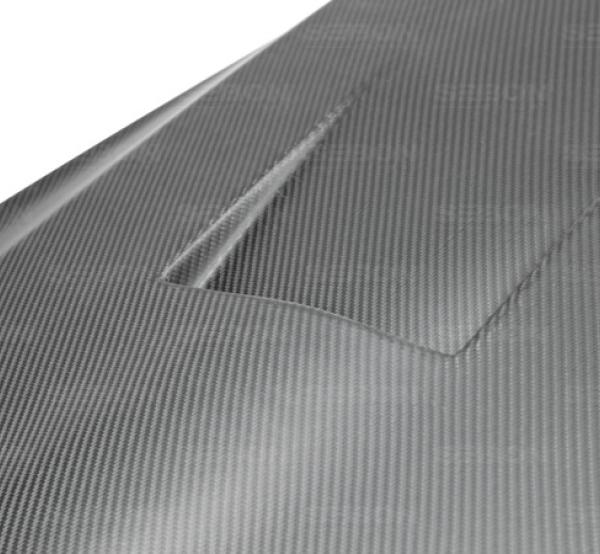 Seibon HD0910NSGTR-GT-DRY