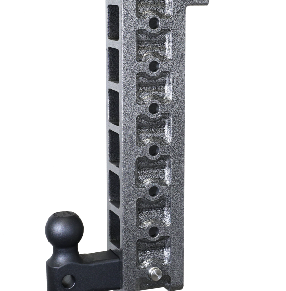 GEN-Y Hitch GH-318