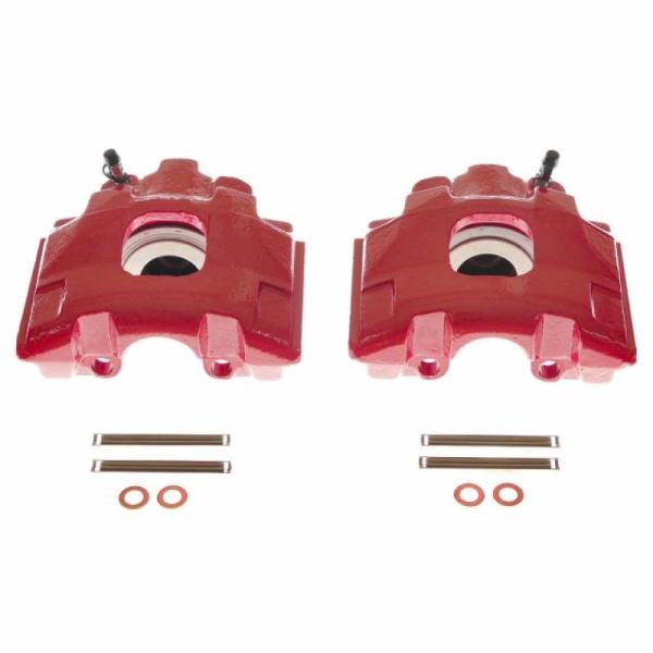 PowerStop S2114