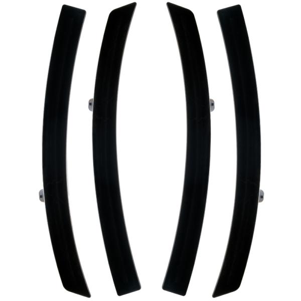 ORACLE Lighting 2392-GBA-G