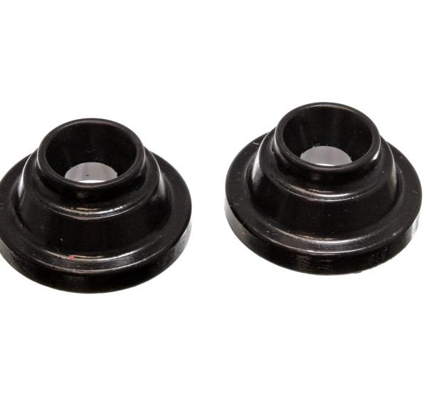 Energy Suspension 15.6104G