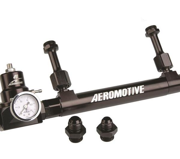 Aeromotive 17249