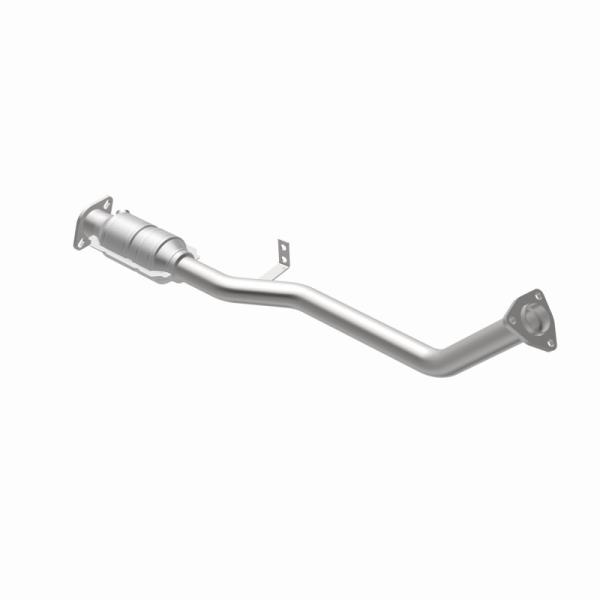Magnaflow 23741