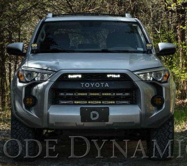 Diode Dynamics DD6757