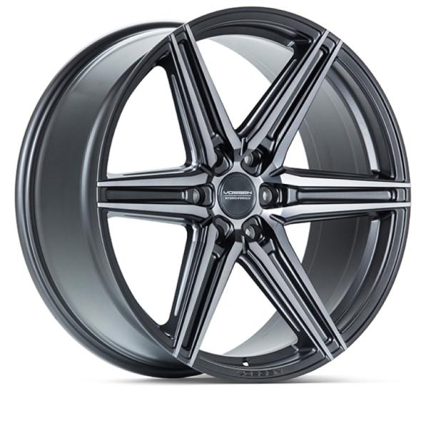 Vossen HF62-4F43