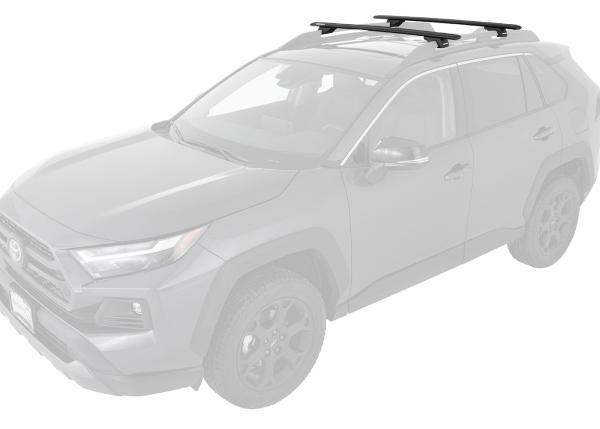 Rhino-Rack K-SX100VA126B