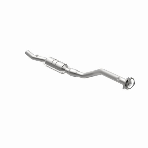 Magnaflow 22962