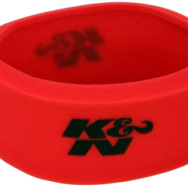 K&N Engineering 25-3770