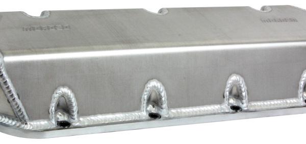 Moroso 68350