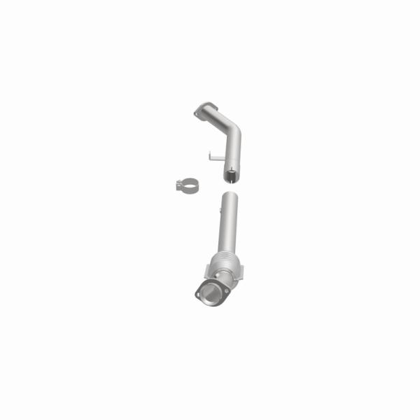 Magnaflow 49729