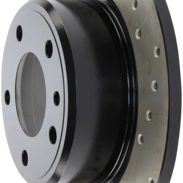 Stoptech 128.34028L