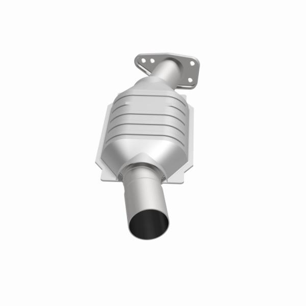 MAG Converter Direct Fit Magnaflow 93431