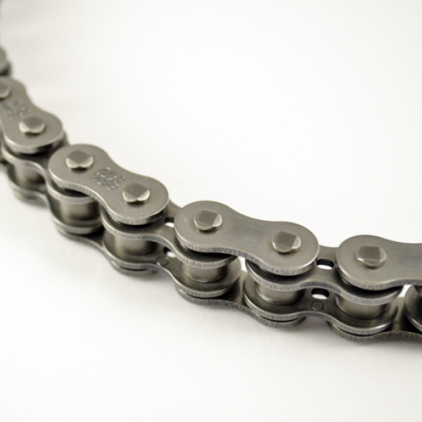 Vortex Racing 525SROZ2-MLJ
