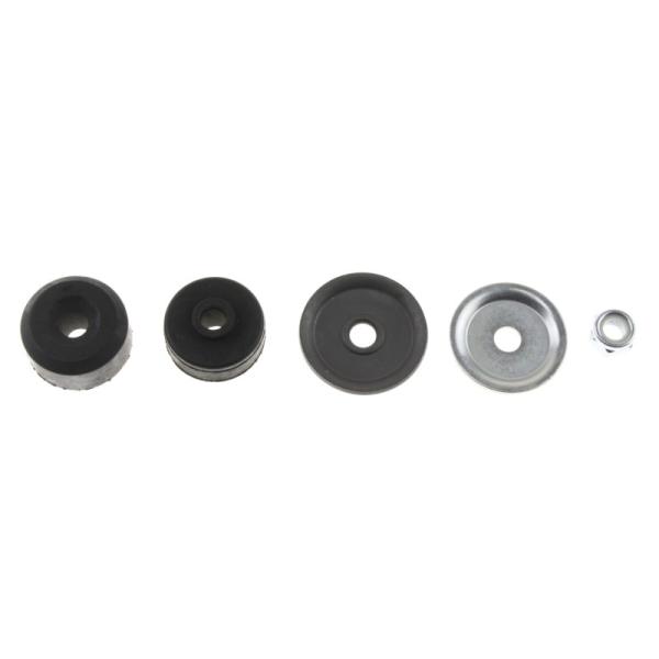 Bilstein 24-016971