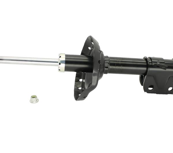 KYB 334461