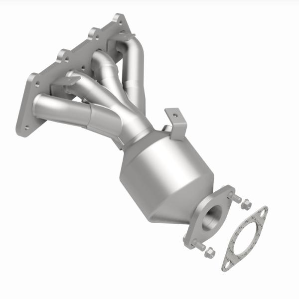 MAG Converter Direct Fit Magnaflow 23-113