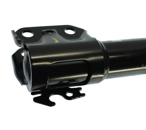 KYB SR4123