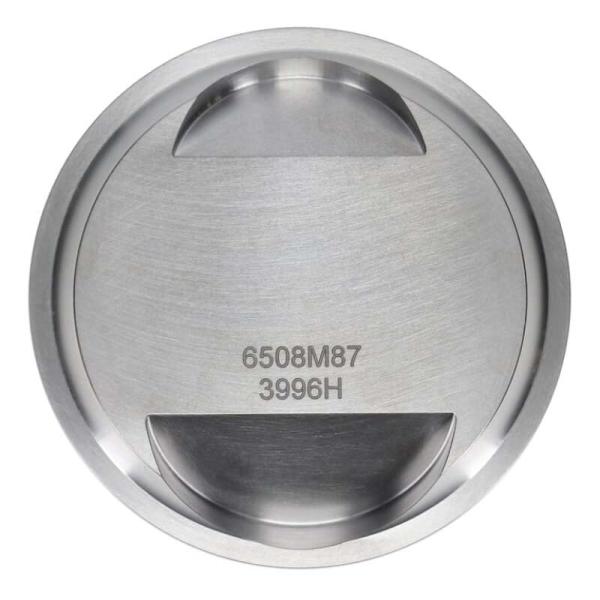 Wiseco 6508M87