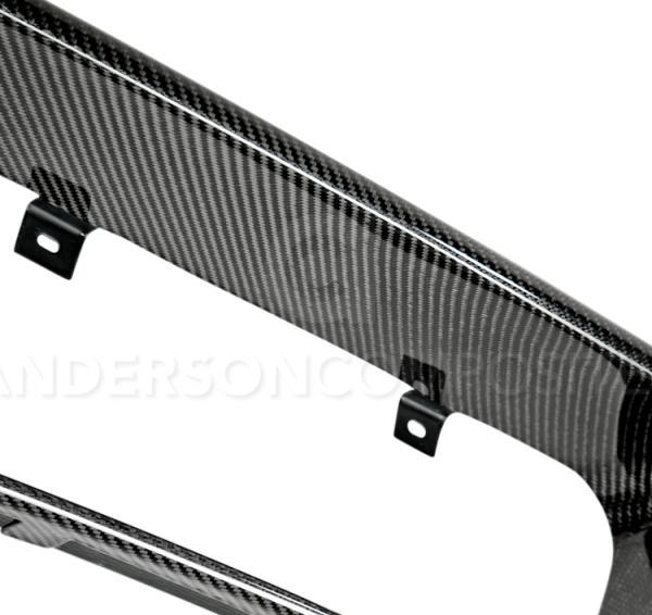 Anderson Composites AC-ESB14CHC7