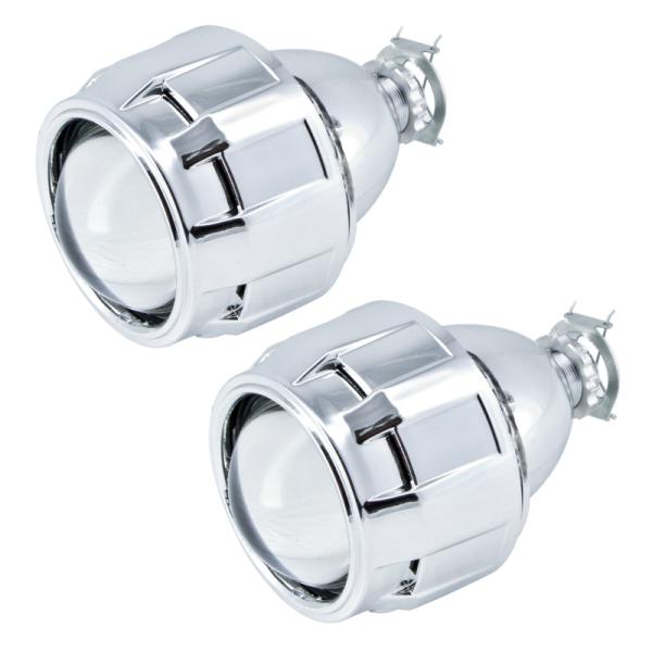 ORACLE Lighting 8517-504