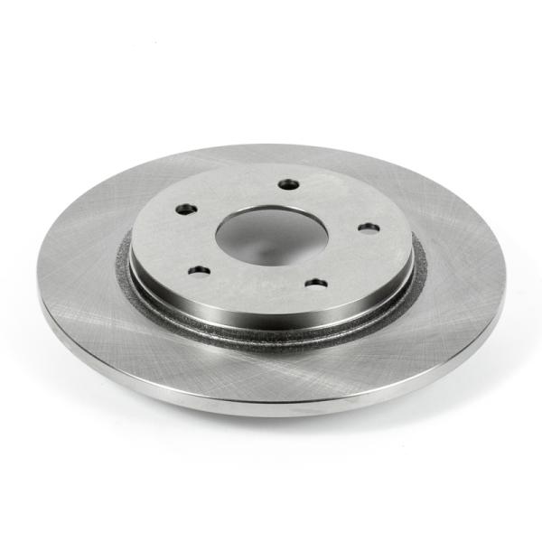PowerStop AR8380