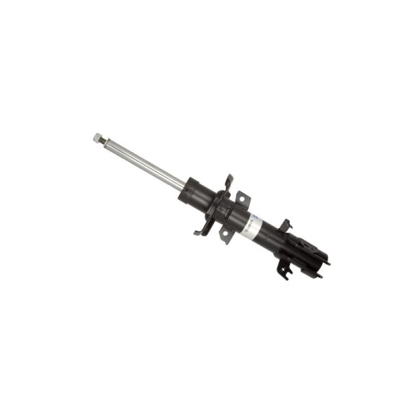 Bilstein 22-245175