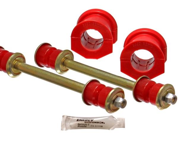 Energy Suspension 4.5152R