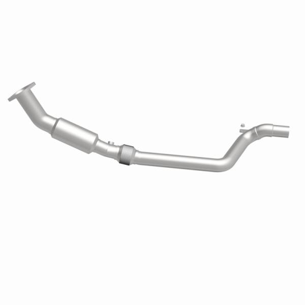 Magnaflow 5561540
