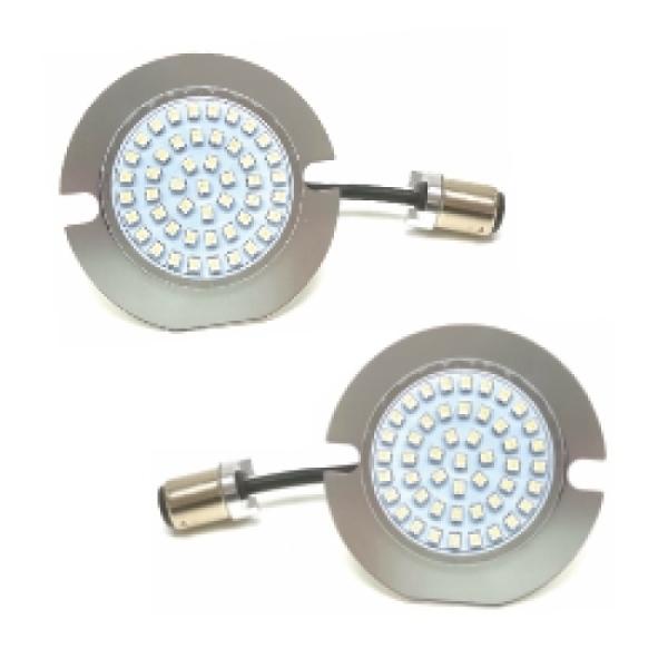 Letric Lighting LLC-FLI-6R
