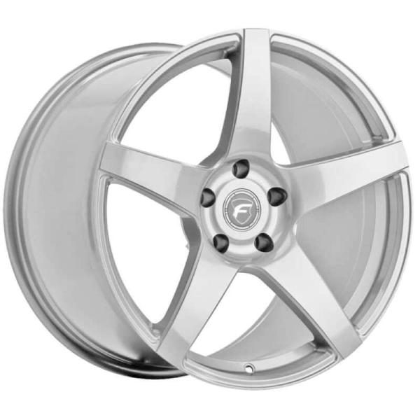 Forgestar F21690065P42