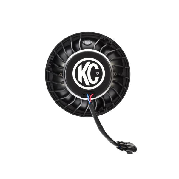 KC HiLiTES 4234