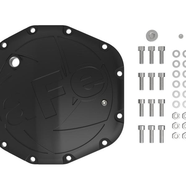aFe 46-71350B