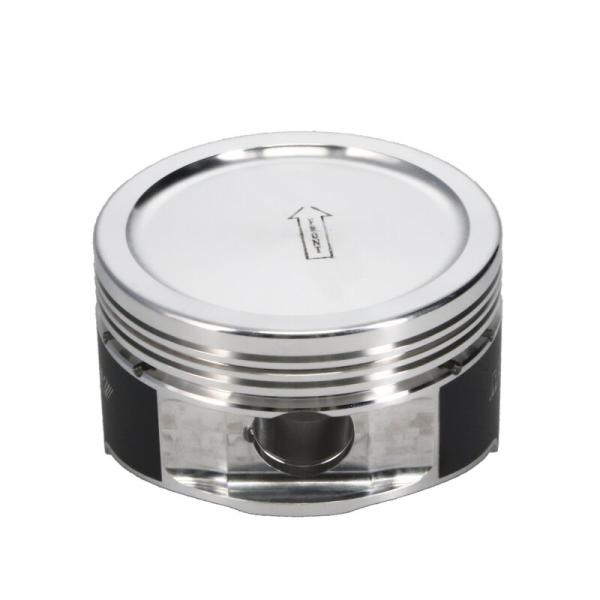 Manley Performance 595120C-8