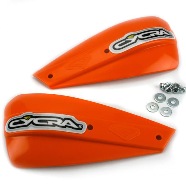 Cycra 1CYC-1115-22