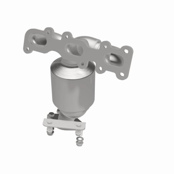 Magnaflow 5451218